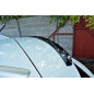 SPOILER CAP INFINITI QX70 (Cod. M-IN-QX-70-1F-CAP1G)
