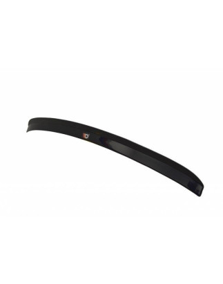 SPOILER CAP INFINITI QX70 (Cod. M-IN-QX-70-1F-CAP1G)