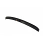 SPOILER CAP INFINITI QX70 (Cod. M-IN-QX-70-1F-CAP1G)