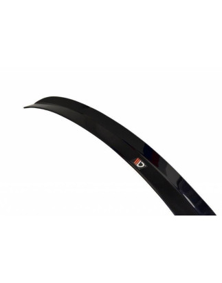 SPOILER CAP INFINITI QX70 (Cod. M-IN-QX-70-1F-CAP1G)