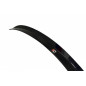 SPOILER CAP INFINITI QX70 (Cod. M-IN-QX-70-1F-CAP1G)