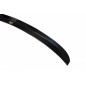 SPOILER CAP INFINITI QX70 (Cod. M-IN-QX-70-1F-CAP1G)