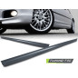 Minigonne Laterali per BMW E46 S/t 05/1998-03/2005 (Cod. TT-PGBM10)