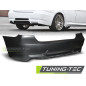 Paraurti Posteriore per BMW Serie 3 E90 2005-2011 (Cod. TT-ZTBM23)