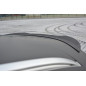SPOILER CAP JAGUAR XF X250 SPORTBRAKE (Cod. M-JA-XF-1F-SB-CAP1G)