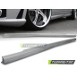 Minigonne Laterali per Mercedes-Benz W221 2005-2013 (Cod. TT-PGME05)