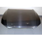 Cofano Carbonio Audi A5 07-12 (Cod. E-TCA0167)