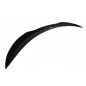 SPOILER CAP JAGUAR XF X250 SPORTBRAKE (Cod. M-JA-XF-1F-SB-CAP1G)