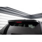 SPOILER CAP Jeep Grand Cherokee WK2 Summit (FACELIFT) (Cod. M-JE-GC-4F-SU-CAP1G)