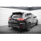 SPOILER CAP Jeep Grand Cherokee WK2 Summit (FACELIFT) (Cod. M-JE-GC-4F-SU-CAP1G)