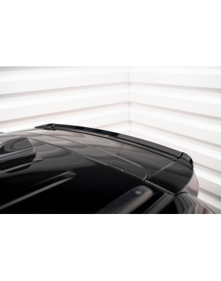 SPOILER CAP Jeep Grand Cherokee WK2 Summit (FACELIFT) (Cod. M-JE-GC-4F-SU-CAP1G)