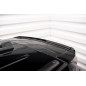 SPOILER CAP Jeep Grand Cherokee WK2 Summit (FACELIFT) (Cod. M-JE-GC-4F-SU-CAP1G)