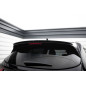 SPOILER CAP KIA SPORTAGE mk4 GT-Line (Cod. M-KI-SP-4-GT-CAP1G)