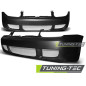Paraurti Anteriore per Volkswagen Golf 4 09/1997-09/2003 (Cod. TT-ZPVW01)