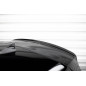 SPOILER CAP KIA SPORTAGE mk4 GT-Line (Cod. M-KI-SP-4-GT-CAP1G)