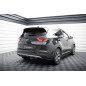 SPOILER CAP KIA SPORTAGE mk4 GT-Line (Cod. M-KI-SP-4-GT-CAP1G)