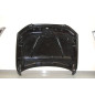 Cofano Carbonio Audi A5 07-12 (Cod. E-TCA0167)