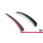 SPOILER CAP KIA SPORTAGE mk4 GT-Line (Cod. M-KI-SP-4-GT-CAP1G)