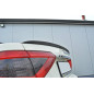 SPOILER CAP Maserati Granturismo Mk1 (Cod. M-MS-GT-1-CAP1G)