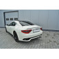 SPOILER CAP Maserati Granturismo Mk1 (Cod. M-MS-GT-1-CAP1G)