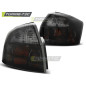 Fanali Posteriori per Audi A4 10/2000-10/2004 (Cod. TT-LTAU14)