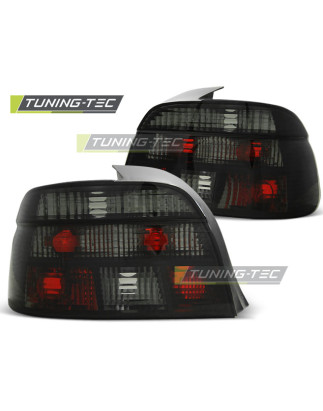 Fanali Posteriori per BMW E39 09/1995-08/2000 (Cod. TT-LTBM43)