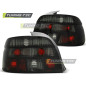 Fanali Posteriori per BMW E39 09/1995-08/2000 (Cod. TT-LTBM43)