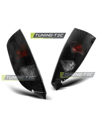 Fanali Posteriori per Ford Focus 1 Hb 10/1998-10/2004 (Cod. TT-LTFO06)