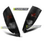 Fanali Posteriori per Ford Focus 1 Hb 10/1998-10/2004 (Cod. TT-LTFO06)