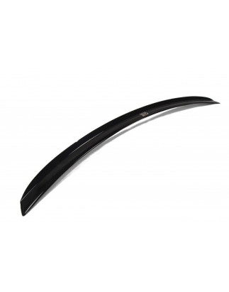 SPOILER CAP Maserati Granturismo Mk1 (Cod. M-MS-GT-1-CAP1G)