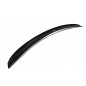 SPOILER CAP Maserati Granturismo Mk1 (Cod. M-MS-GT-1-CAP1G)
