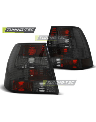 Fanali Posteriori per Volkswagen Bora 09/1998-07/2005 (Cod. TT-LTVW21)