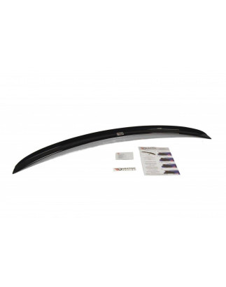 SPOILER CAP Maserati Granturismo Mk1 (Cod. M-MS-GT-1-CAP1G)