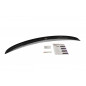 SPOILER CAP Maserati Granturismo Mk1 (Cod. M-MS-GT-1-CAP1G)