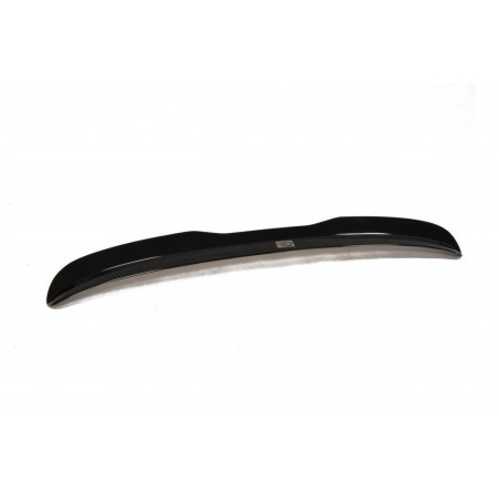 SPOILER CAP MAZDA 3 MK2 MPS (Cod. M-MA-3-2-MPS-CAP1G)