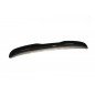 SPOILER CAP MAZDA 3 MK2 MPS (Cod. M-MA-3-2-MPS-CAP1G)