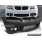 Paraurti Anteriore per BMW Serie 3 E90 2005-2008 (Cod. TT-ZPBM17)