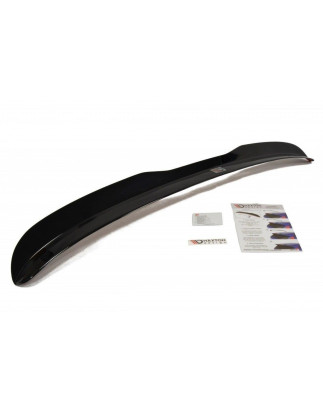 SPOILER CAP MAZDA 3 MK2 MPS (Cod. M-MA-3-2-MPS-CAP1G)