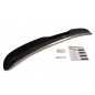 SPOILER CAP MAZDA 3 MK2 MPS (Cod. M-MA-3-2-MPS-CAP1G)