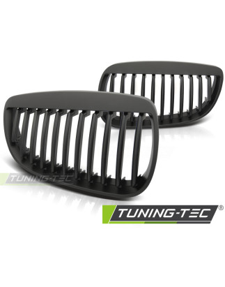 Griglia Frontale Nero per BMW E92/E93 C/c 2007-2010 (Cod. TT-GRBM43)