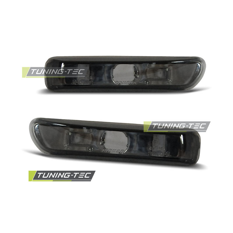 Indicatori Laterali per BMW E46 1998-2001 (Cod. TT-KBBM16)