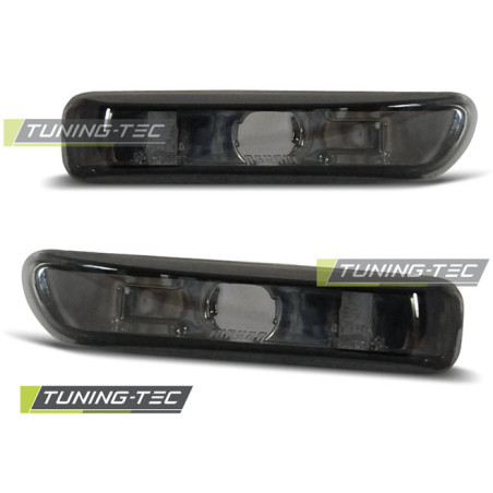 Indicatori Laterali per BMW E46 1998-2001 (Cod. TT-KBBM16)