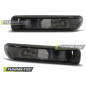 Indicatori Laterali per BMW E46 1998-2001 (Cod. TT-KBBM16)