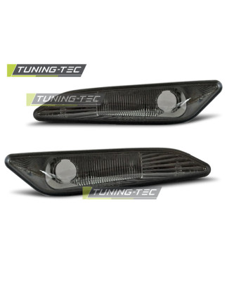 Fanali Posteriori per Alfa Romeo 156/147 /fiat Tipo 15- 2005-2010 (Cod. TT-KBAR03)