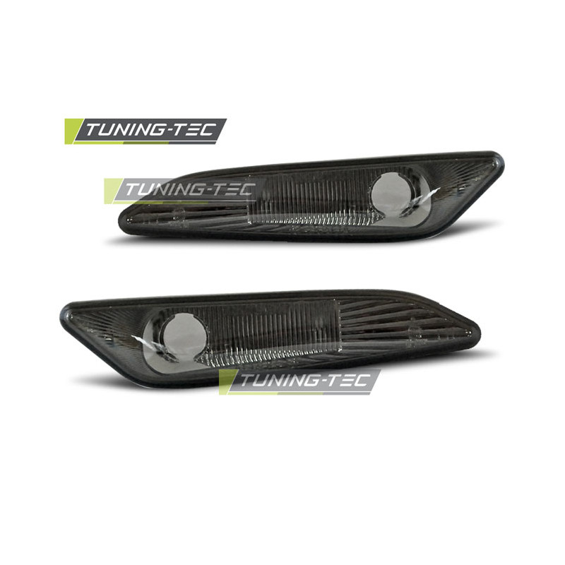 Fanali Posteriori per Alfa Romeo 156/147 /fiat Tipo 15- 2005-2010 (Cod. TT-KBAR03)