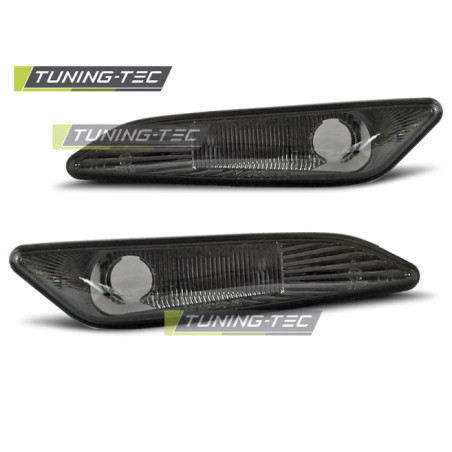 Fanali Posteriori per Alfa Romeo 156/147 /fiat Tipo 15- 2005-2010 (Cod. TT-KBAR03)