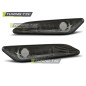 Fanali Posteriori per Alfa Romeo 156/147 /fiat Tipo 15- 2005-2010 (Cod. TT-KBAR03)