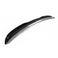 SPOILER CAP MAZDA 3 MK2 SPORT (PREFACE) (Cod. M-MA-3-2-SPORT-CAP1G)