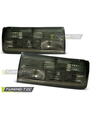 Fanali Posteriori per BMW E30 09/1987-10/1990 (Cod. TT-LTBM52)