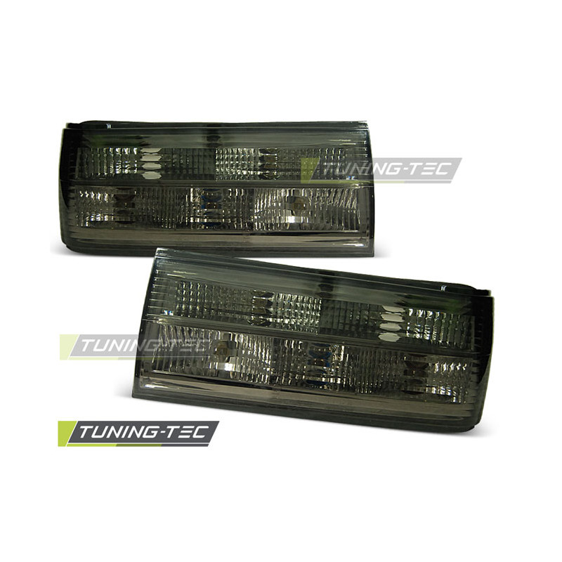 Fanali Posteriori per BMW E30 09/1987-10/1990 (Cod. TT-LTBM52)